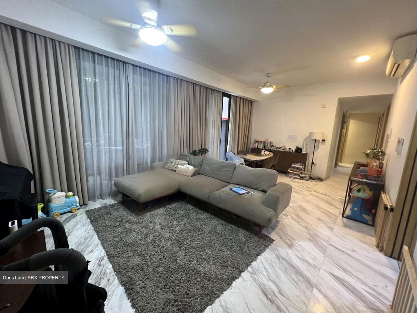 Waterscape at Cavenagh (D9), Apartment #476437461